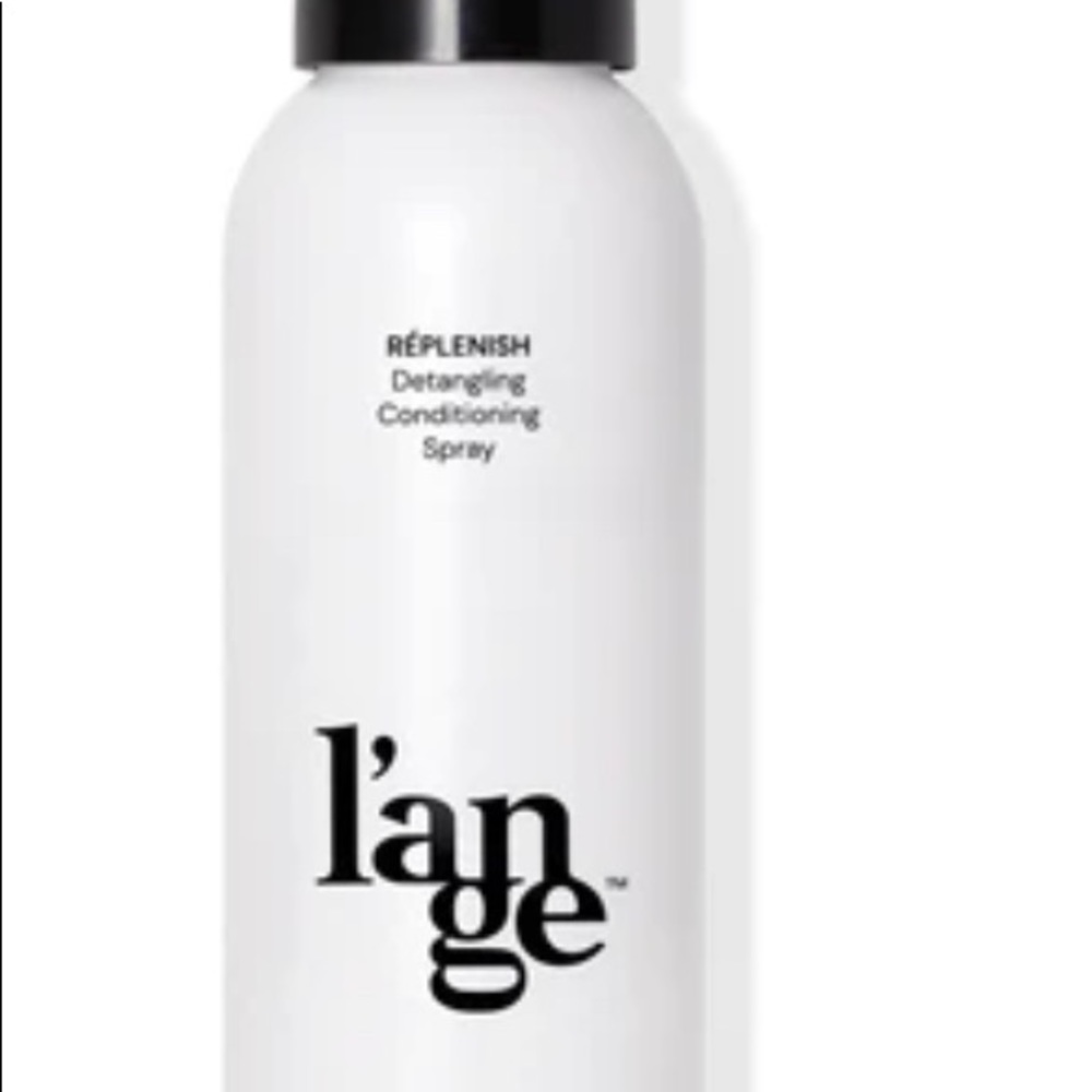 ✨🌟 Conditioning Spray
Hydration , Extension Safe✨🌟 - Picture 2 of 4